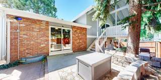 Stunning 3 bed/2 bath home available now Gallery 34