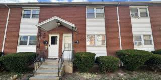 75 Saltonstall Parkway Gallery 1