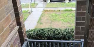 Charming 2-Bedroom Home for Rent – 649 West 8th St - B, San Bernardino, CA 92410 Gallery 5