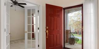 11415 Fountaingrove Drive Gallery 17