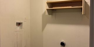 2891 Bianca Court Gallery 17