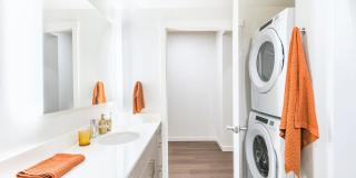 Modera Northgate Gallery 5