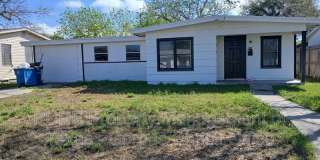 1506 Crosby St Gallery 1