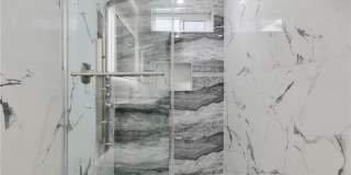 4530 Ensenada Gallery 23