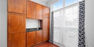 37 Grandview Drive Gallery 21