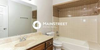 450 Segovia Drive Gallery 13