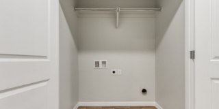 617 Kaeden Place - B Gallery 24