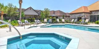 Attiva Pearland Active Living by Cortland - Senior Housing Gallery 2