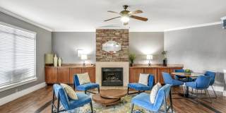 Nova North - Affordable Housing Gallery 7