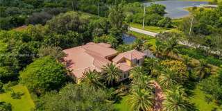 14130 SW 33rd ct Gallery 33