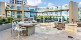 Glass House by Windsor Gallery 14