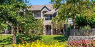 Canyon Park Gallery 18