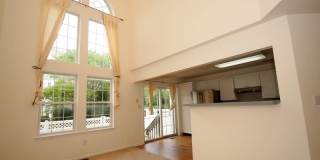 4 Prescott Ct Gallery 14