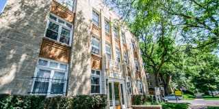 Robert Browning Gallery 8