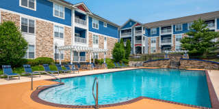 Somerset at Deerfield Gallery 19