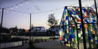 8039 Laureate Boulevard Gallery 25