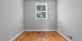 4103 MOUNTWOOD Road Gallery 14