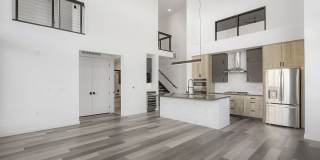 The Portola at Southglenn Gallery 12