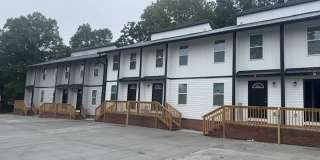 121 Lines Street - 6 Gallery 1