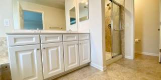 24622 SEACLIFF Terrace Gallery 29