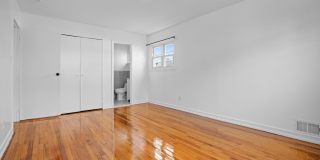 1403 East 103rd Street Gallery 10