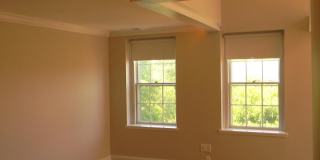 This Loft unit is unlike anything you have ever seen in McLean Gardens. Gallery 5