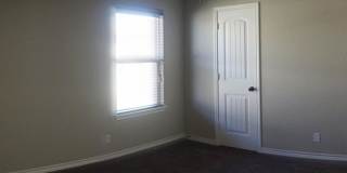 3-Bedroom House for Rent in Killeen Gallery 12