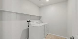 1058 Willow Berry Avenue Gallery 12