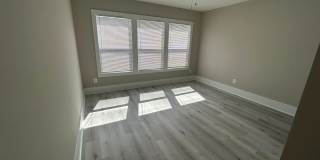 NEW CONSTRUCTION DUPLEX IN MELROSE HEIGHTS. Ready for 2026-27 School Year! Gallery 8