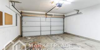 29946 Glenrose Way Gallery 21
