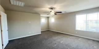 8309 Gold River Court Gallery 63