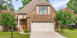 PINEHURST BEAUTY Gallery 1