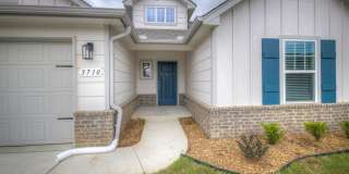 3710 South 13th Place Gallery 2