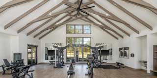 Portier at Midtown Gallery 79