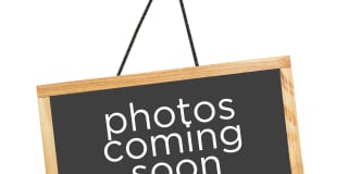 311 Grant st Gallery 1