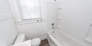 3 Bedroom, 1 Bathroom Home in Dorchester Terrace - North Charleston Gallery 19