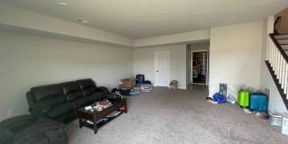 22256 CORNERSTONE CROSSING Terrace 22256 CORNERSTONE CROSSING Terrace Gallery 8