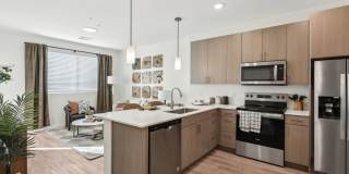 Parq on Boulder Gallery 30