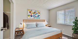 Clear Point Gardens Gallery 11