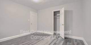 2525 Boarman Ave Gallery 16