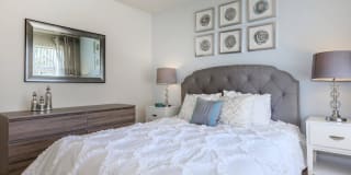 Sand Canyon Ranch Apartments Gallery 32