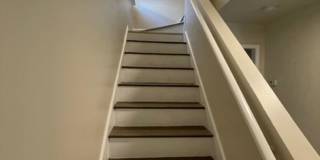 Must see this 4 bedroom 2.5 bath townhouse with 1 car garage . Gallery 12