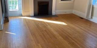 225 S 17th Street Wilmington, NC 28401 Gallery 6