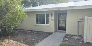 Waterfront Condo with a dock! Gallery 1