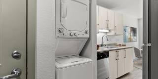 Inlet View Apartments Gallery 15