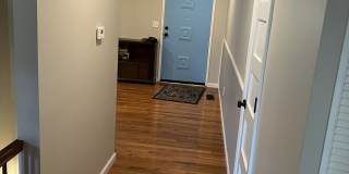 8 Parkrose Court Gallery 12