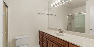 St Charles area Gallery 38