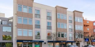 329 Bay Street Gallery 1