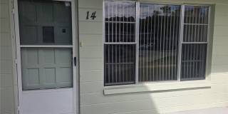 2386 SUMATRAN WAY Gallery 1