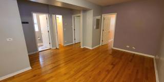 2318 W ROSEMONT Avenue Gallery 8